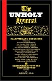 The Unholy Hymnal - Terminological Inexactitudes and Delusions