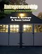 Entrepreneurship: Successfully Launching New Ventures (2nd Edition)