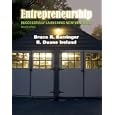 Entrepreneurship: Successfully Launching New Ventures (2nd Edition)