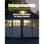 Entrepreneurship: Successfully Launching New Ventures (2nd Edition)