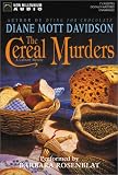 The Cereal Murders: A Culinary Mystery