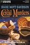 Cereal Murders