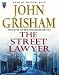 The Street Lawyer