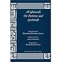 Al-Ghazzali on Patience and Gratitude