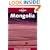 Lonely Planet Mongolia