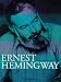 Ernest Hemingway: An Illustrated Biography