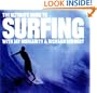 The Ultimate Guide to Surfing