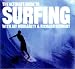 Search : The Ultimate Guide to Surfing