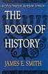 The Books of History (Old Testament Survey)