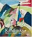 Books : Kandinsky