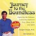 CDs » Journey to the Boundless by