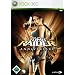 Lara Croft - Tomb Raider: Anniversary