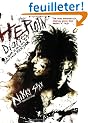 The Heroin Diaries: A Year in the Life of a Shattered Rock Star
