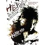The Heroin Diaries: A Year in the Life of a Shatte&hellip von Nikki Sixx