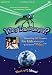 Why Dragonfly? What's Up With the Moon? the item is a DVD
