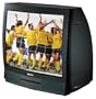 Philips 27PT41B 27" TV