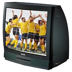 Philips 27PT41B 27" TV