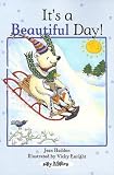It's A Beautiful Day!