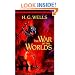 The War of the Worlds (Bantam Classics)