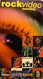 Rock Video: Alternative Releases October 1995