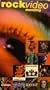Rock Video: Alternative Releases October 1995