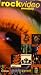 Rock Video: Alternative Releases October 1995