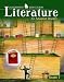 Book Jamestown Education, Adapted Literature, Student Edition Grade 7 (Jamestown Education)