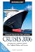 Econoguide Cruises, 4th: Cruising the Caribbean, Hawaii, New England, Alaska, and Europe (Econoguide Series)
