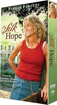 Silk Hope
