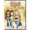 bratz girls