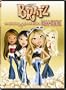 Bratz: Passion 4 Fashion - Diamondz