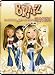 DVD : Bratz: Passion 4 Fashion - Diamondz