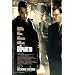 Meine TOP 10 Filme