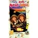 You're Invited to Mary-Kate & Ashley's Camp Out Party [VHS]
