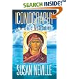 Iconography: A Writer's Meditation
