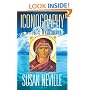 Iconography: A Writer's Meditation