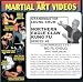 Eagle Claw Kung Fu 8 - Claw Principles 5, 6 & 7 / Ng Fu Cheug (Five Tiger Spear)e)