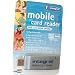 Integral Mobile Card Reader USB 2.0