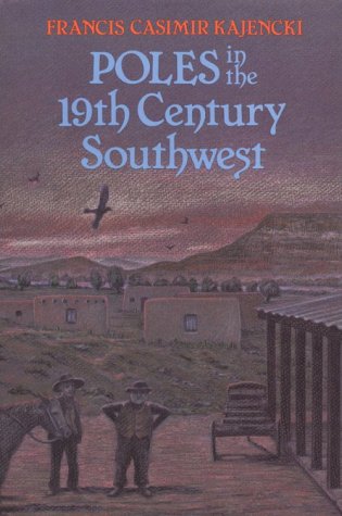 Southwest