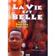 D�tails sur le produit