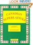 Canadian Superlatives: A Beginner Reader