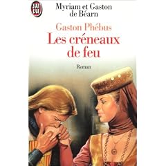 Les Cr�neaux de feu