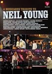 Musicares Tribute to Neil Young