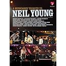 MusiCares Tribute to Neil Young