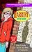 Books : Harriet Spies Again