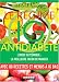 Le regime IG antidiabete