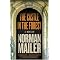 read some historical fiction