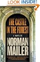 The Castle in the Forest