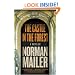 The Castle in the Forest: A Novel