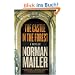 The Castle in the Forest: A Novel